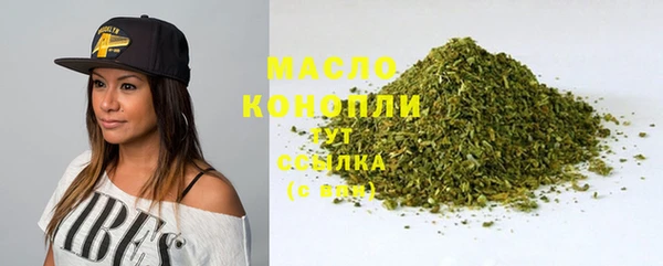 спайс Вяземский