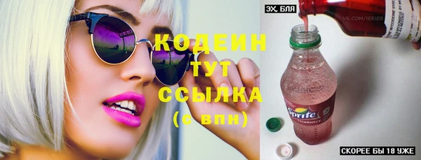 спайс Вяземский