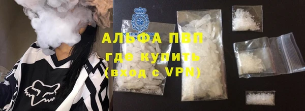 спайс Вяземский