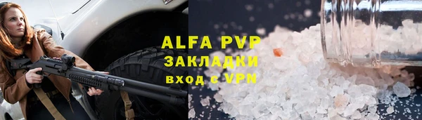 спайс Вяземский